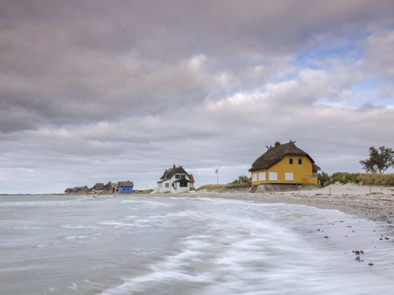 Ostsee