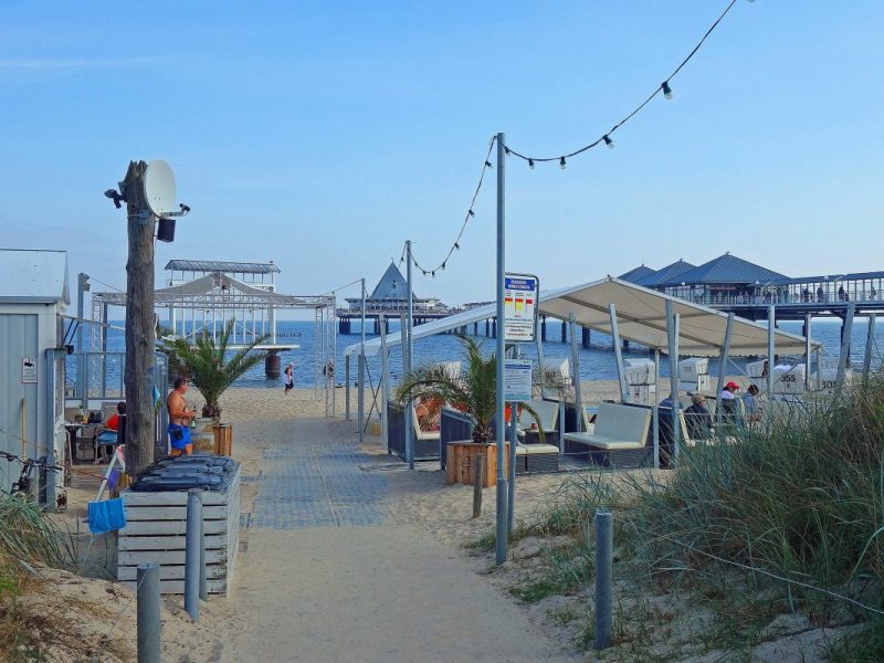 Usedom