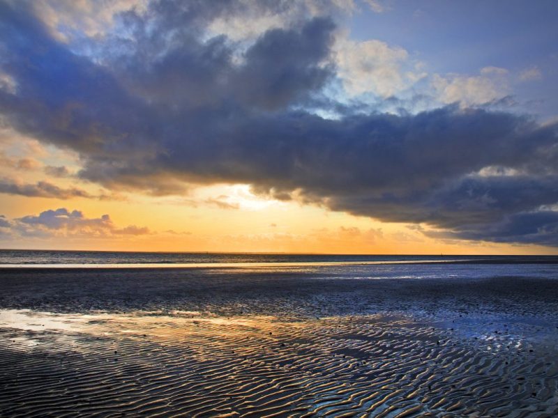 Nordsee