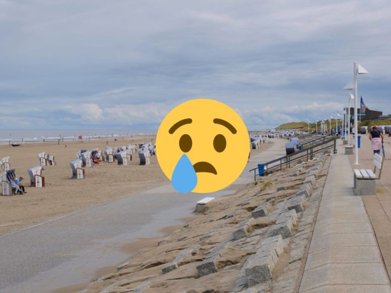 Norderney
