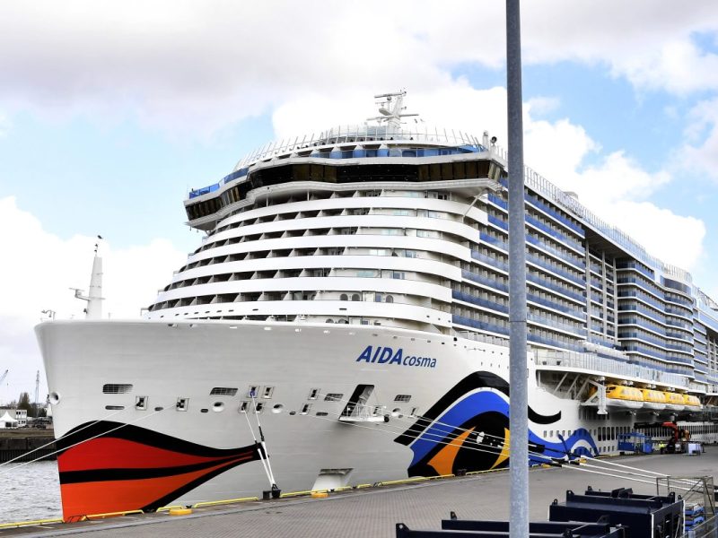 aida