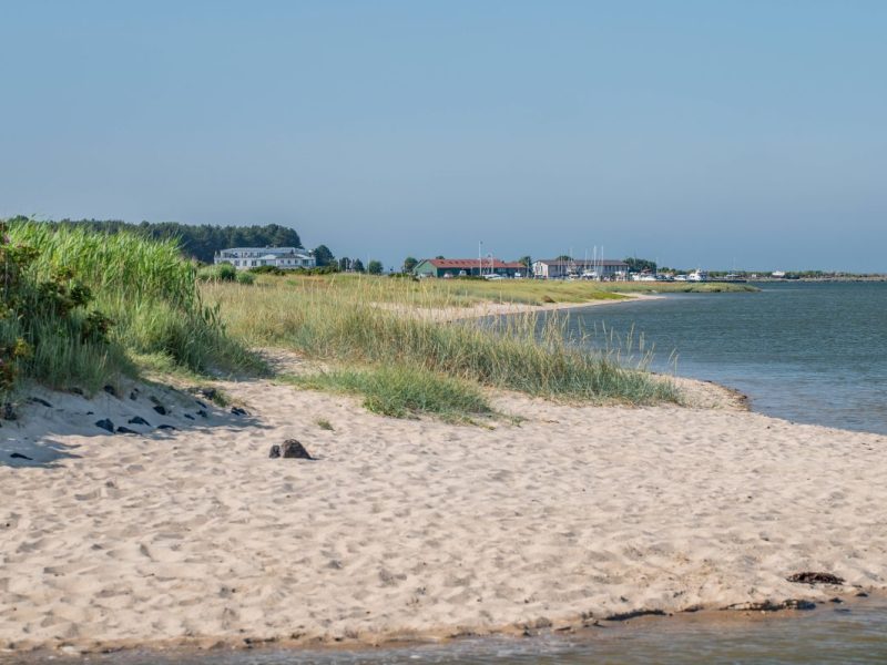 Sylt