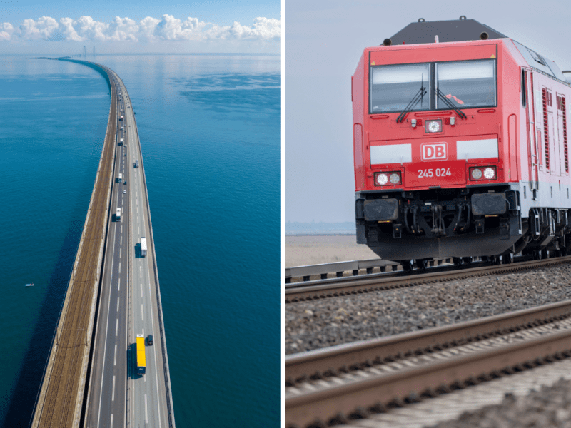 Sylt: Sieht so die Zukunft aus?