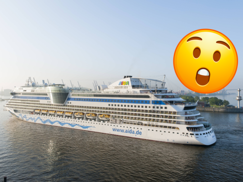 Aida