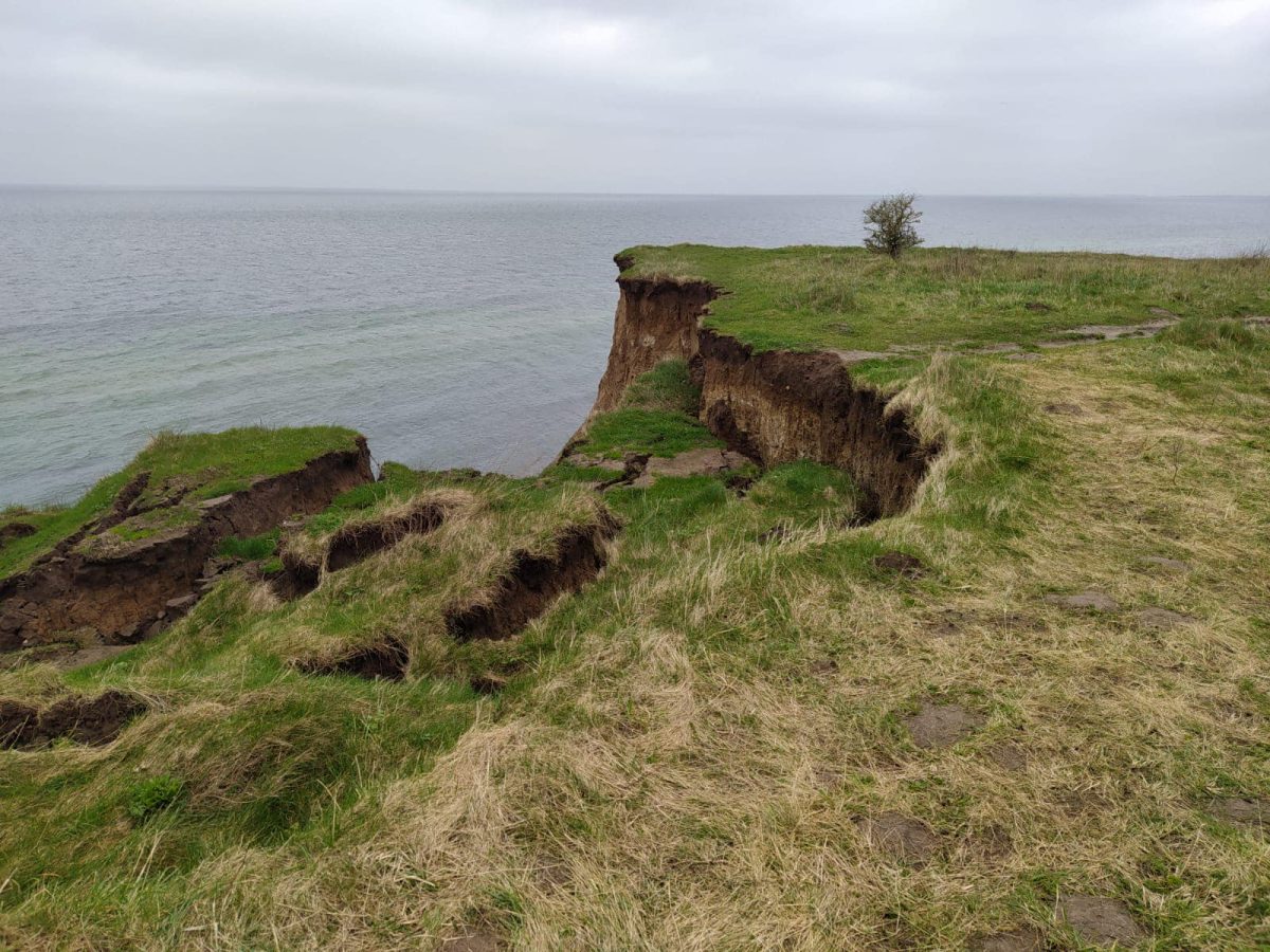 Ostsee