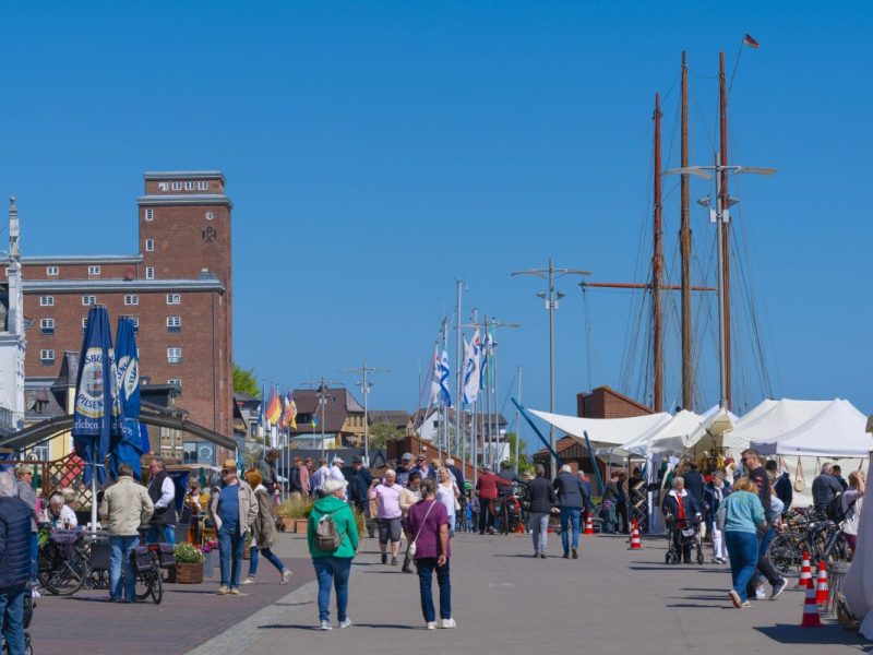 Ostsee