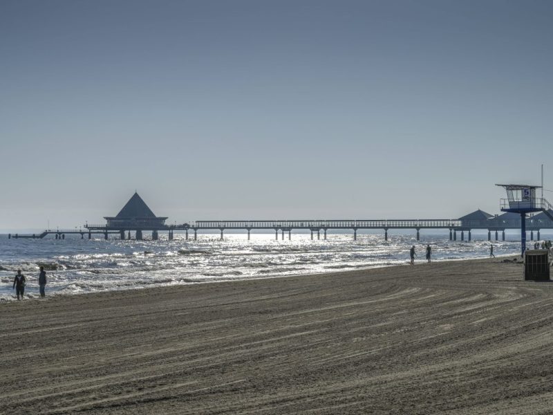 ostsee