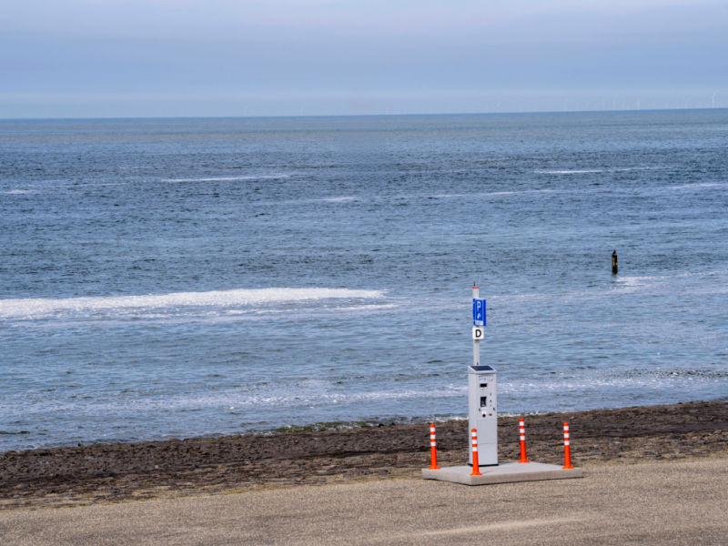 Nordsee