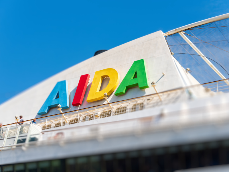 Aida