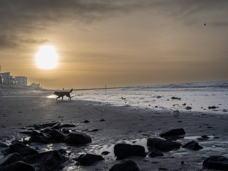 Norderney