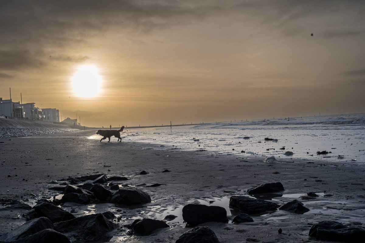 Norderney