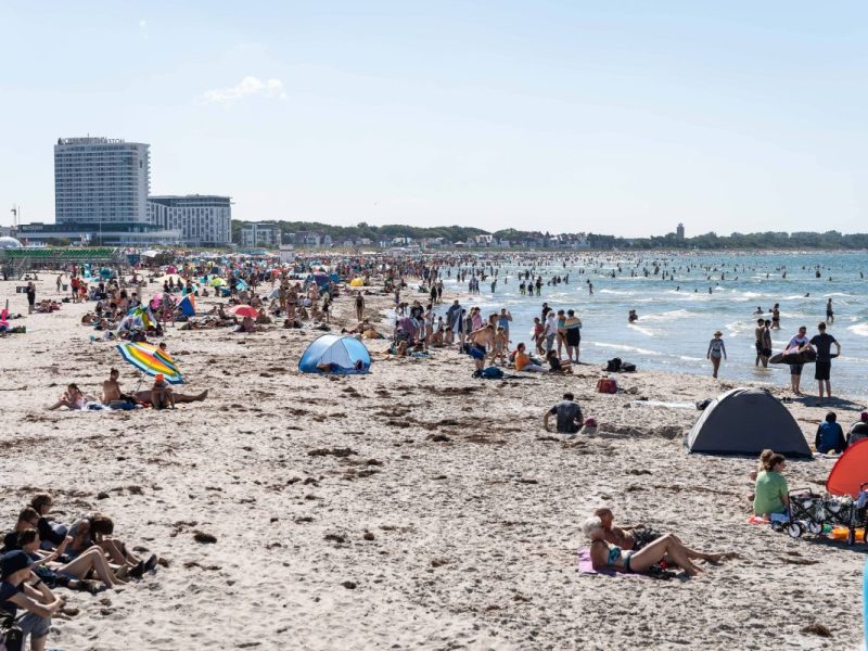 Ostsee