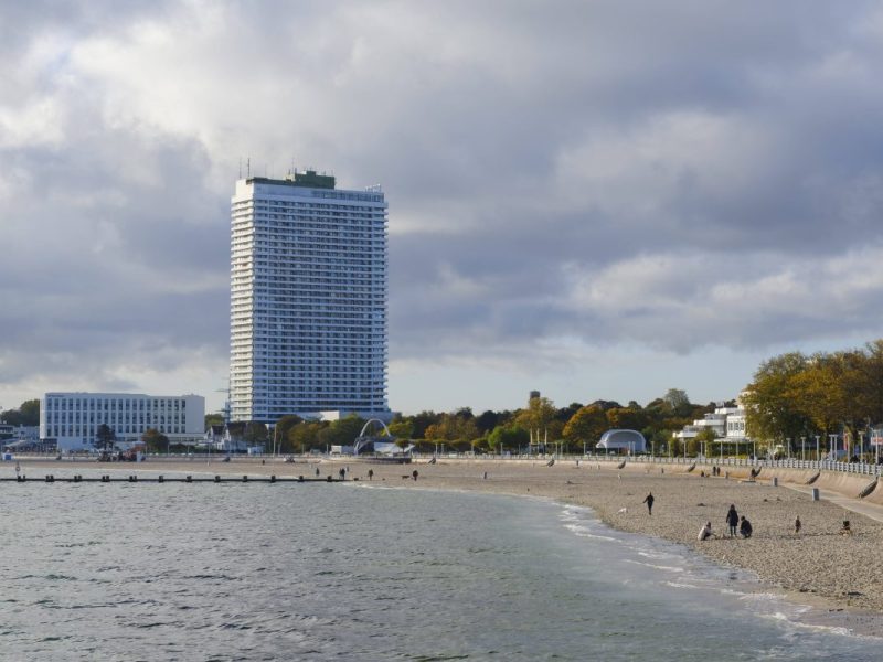 Ostsee