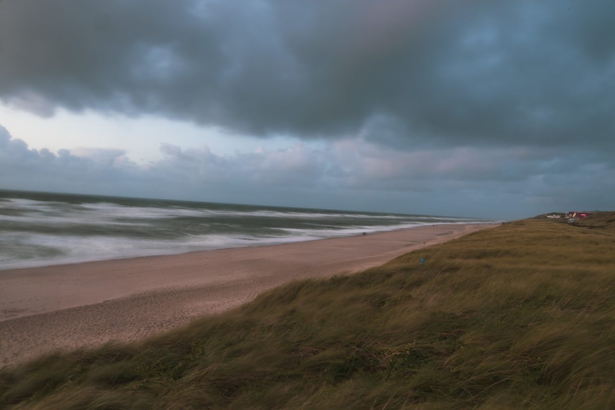 Sylt