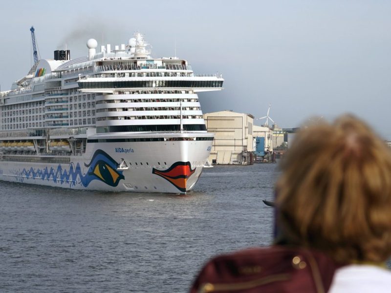 Aida