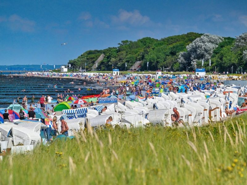 Ostsee
