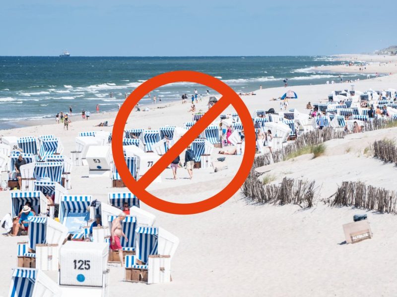 Sylt