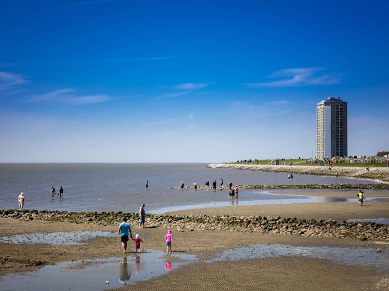 Nordsee
