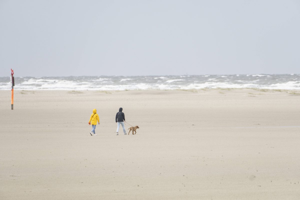 Nordsee