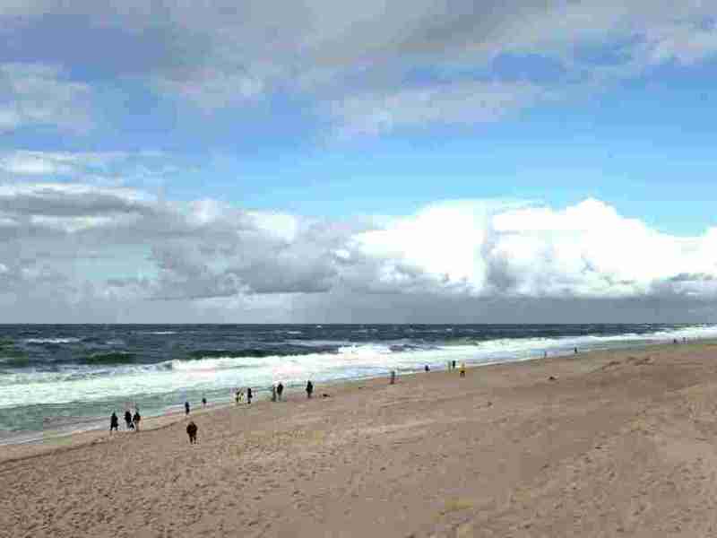 Sylt