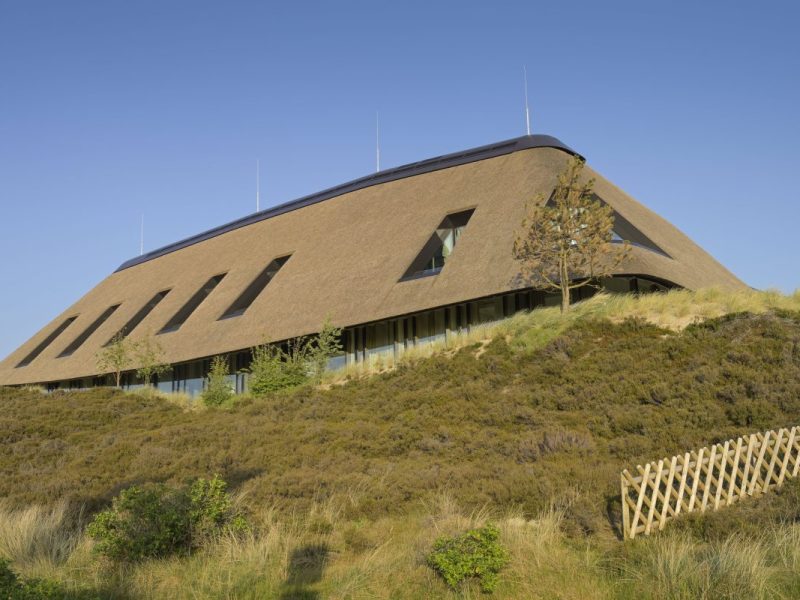 Sylt