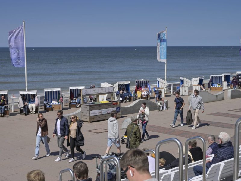 Sylt