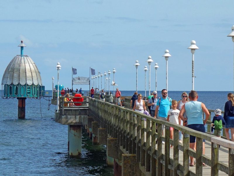 Ostsee