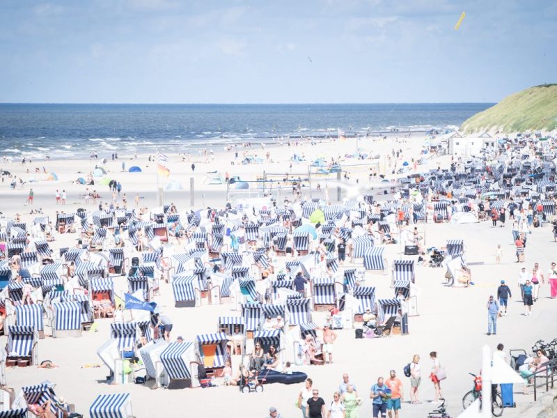 Norderney