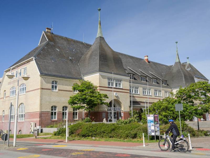 Sylt