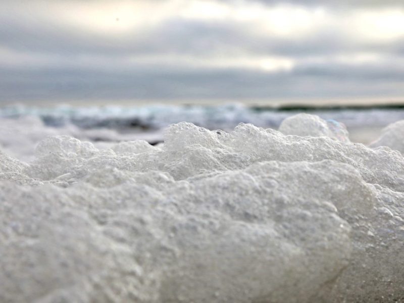 Norderney