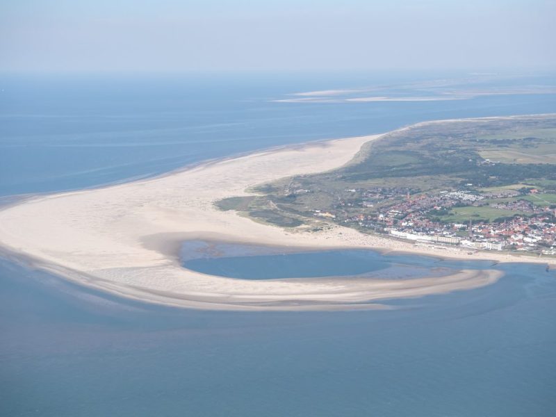 Nordsee