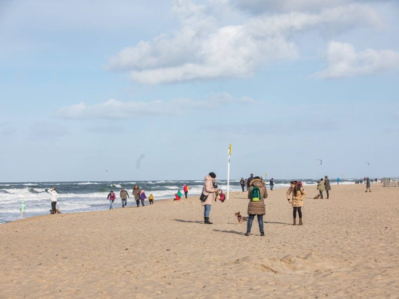 Sylt