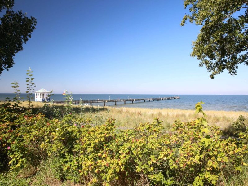 Ostsee