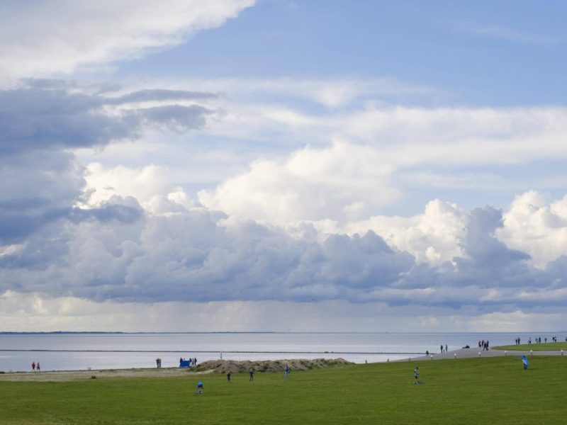 Nordsee