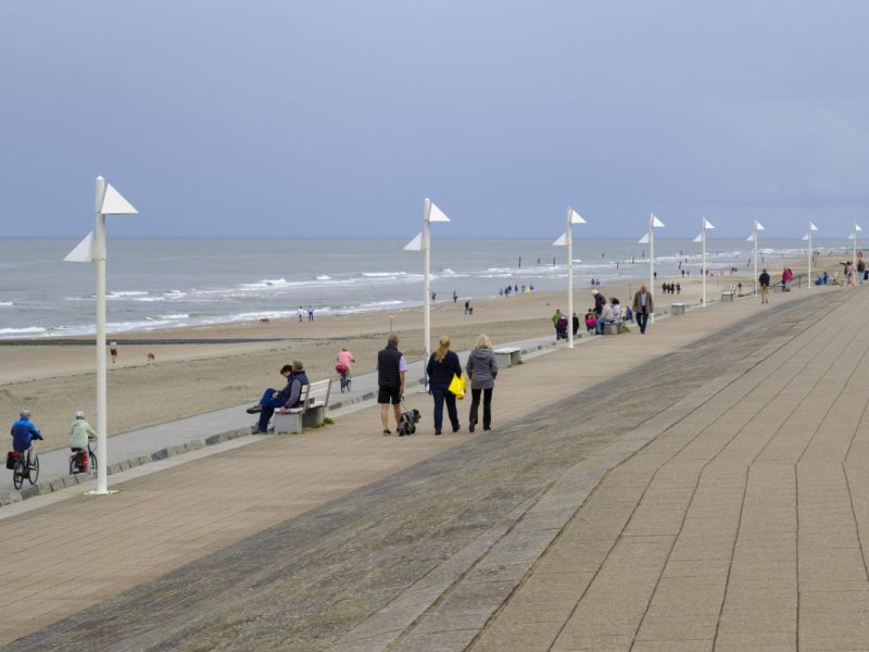 Norderney