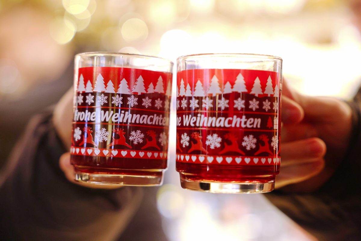 weihnachtsmaerkte norddeutschland