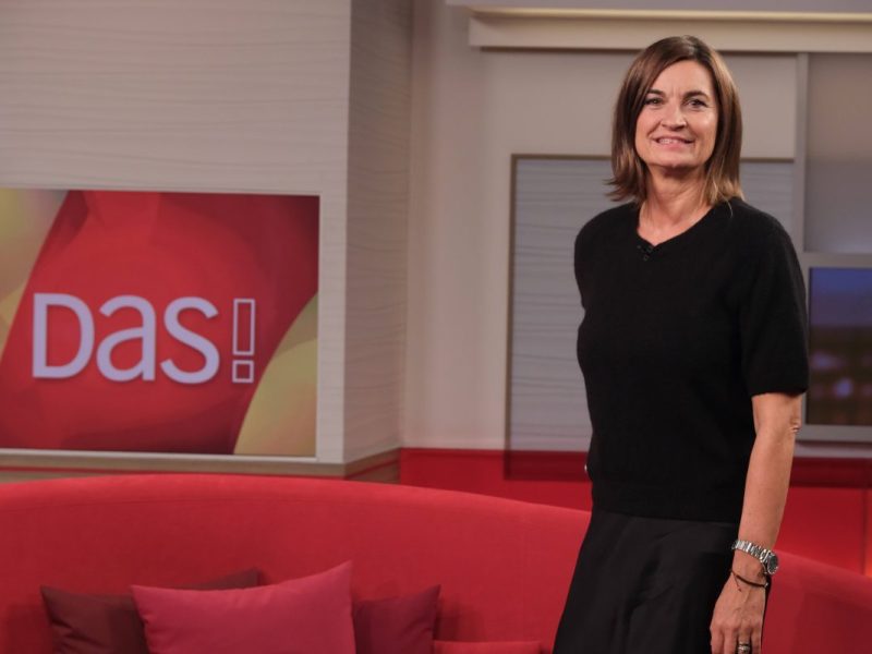 Das im NDR