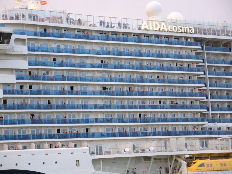 Aida