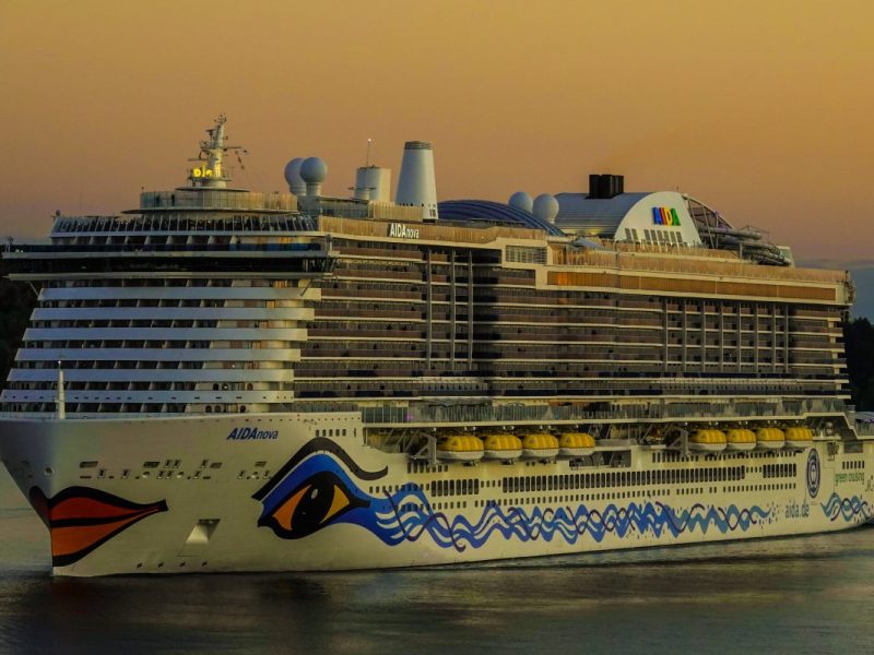 Aida
