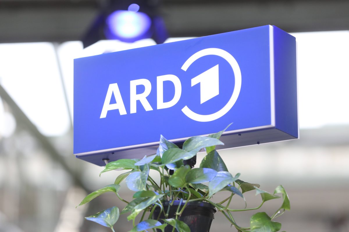 ARD