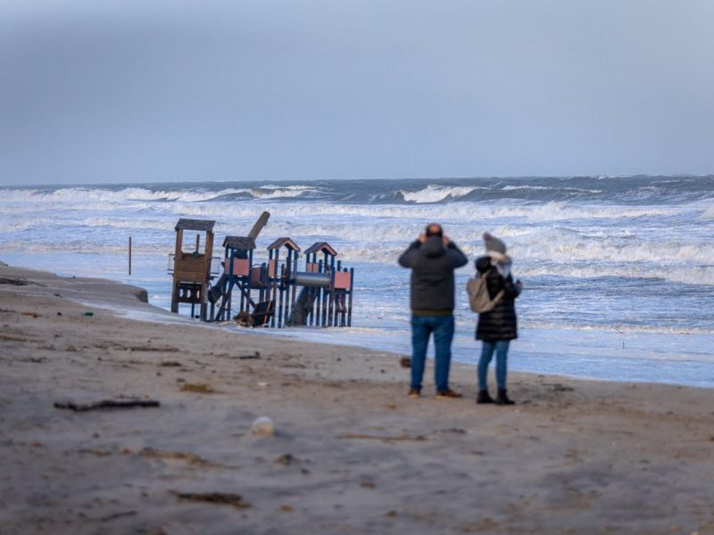 Norderney