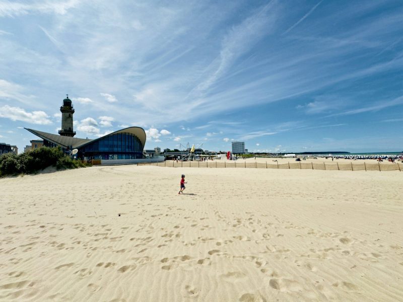 Ostsee