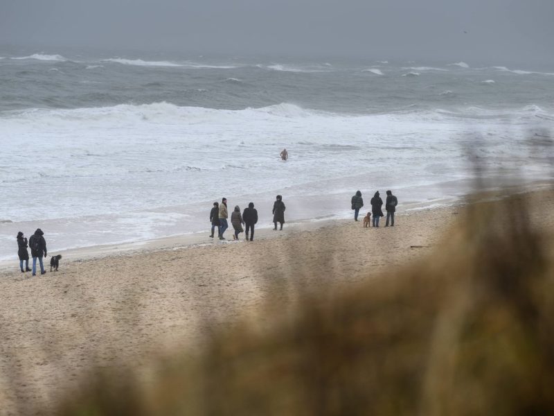 Sylt