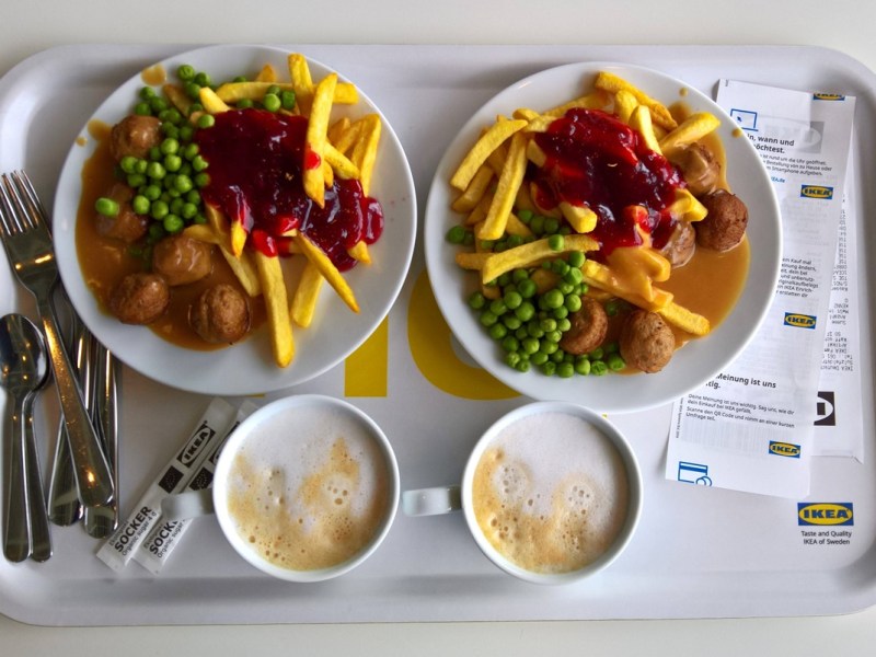 Ikea
