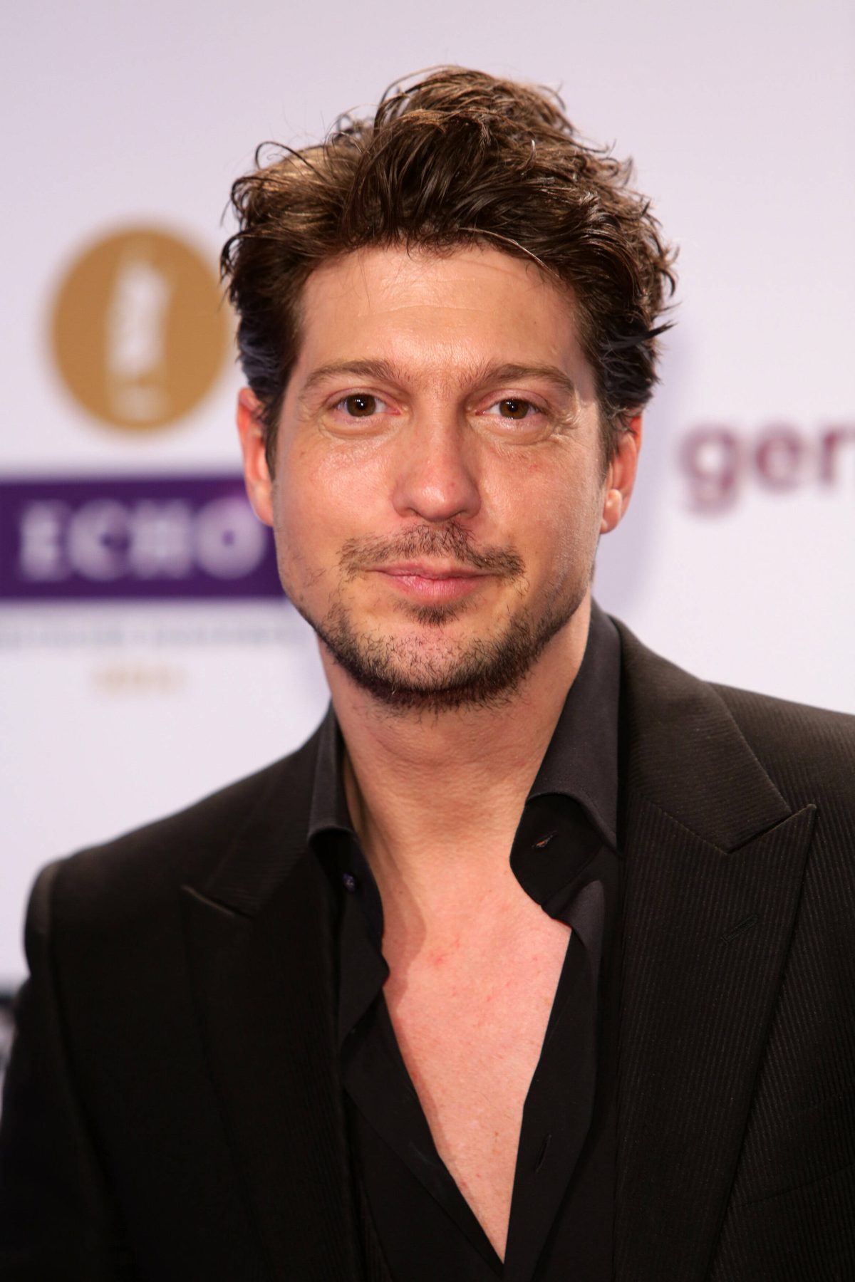 Sebastian Deyle, 